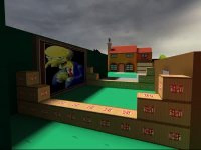 deathrun_simpsons_finalfix