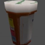 w_pills