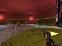 dm_combine_arena_cbw