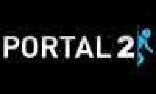 Portal 2