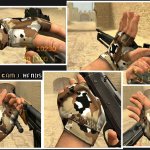 Desert_Camo_-_Hands