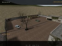dm_finca_box_dukemod