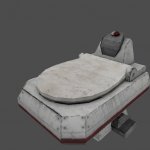 AF_toilet_bunker_x_close