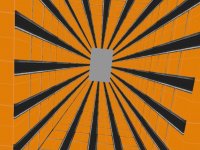 dod_acro_b1