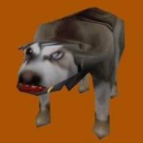 houndeye_dog