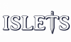 Islets (Раздача в EpicGamesStore)