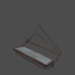 AA_AutoParts_TruckMirror01_GL_SMesh