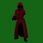 BloodstainedLuc