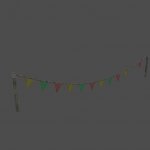 AA_Props_Saleflags01_NK_SMesh