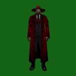 mr_klass