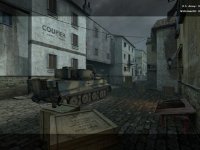 dod_claremont_b3