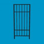 iron_fence_64