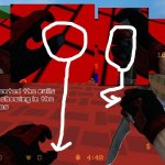 black_and_red_gloves_Updated