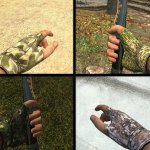 Teh_Maestro_s_Camo_Glove_Pack