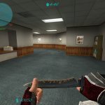 Joshbjoshingu_s_Gloves_V2