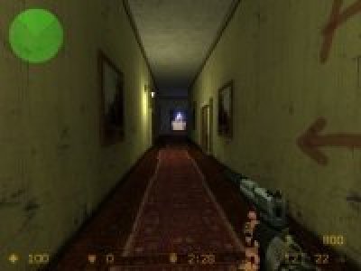 de_re