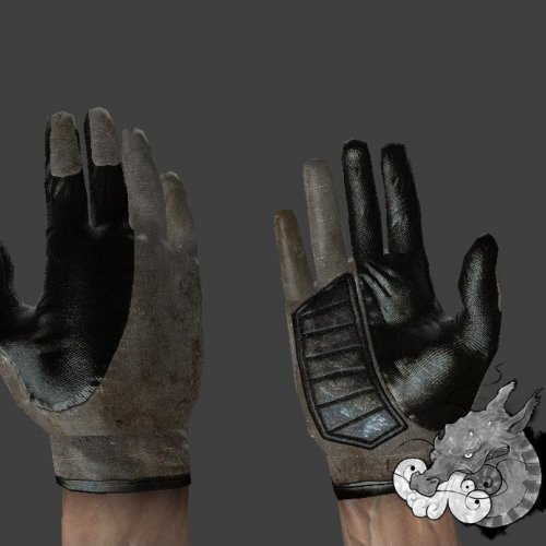 Synthetic_gloves