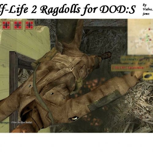 Half_Life_2_Ragdolls_For_Day_Of_Defeat_Source