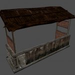 Apartment_Balcony_1