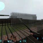 Grafitti_tatoo_and_gloves