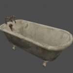 cc_bath01