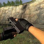 Kimono&acute;s Mini Mac