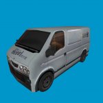 vcar