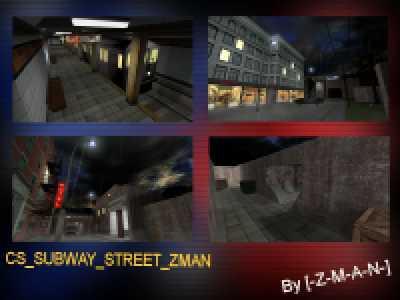 cs_subway_street_zman