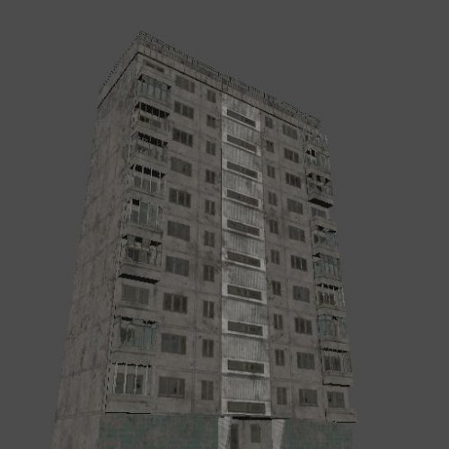 mex_build_environment_01_test