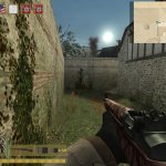 M1_Garand_Camo_V1