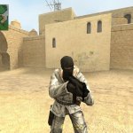 Mac10 Black Improved