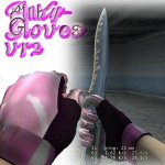 PinKyGloveS_Vr2