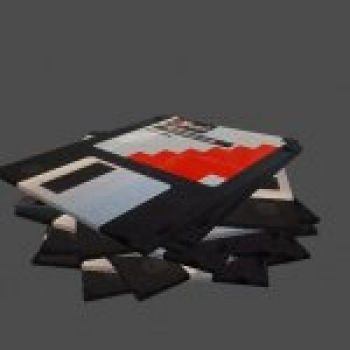 Floppy_Disk_Pile