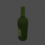 winebottle