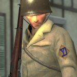26th_Id_skin