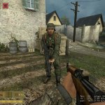 German_Rifleman