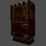 fnv_ssvendingmachine