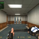 Finnish_Hands_and_Dragon_tatoo