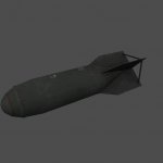 Bomb