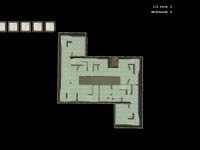 dod_lms_snow_arena