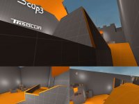 dod_orange_trisolum