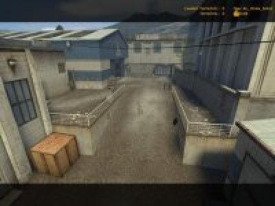 de_strata