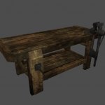 got_Forge_WorkTable