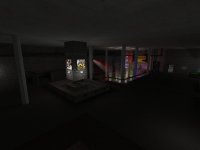 dm_carnage_club