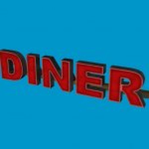 prop_diner_sign