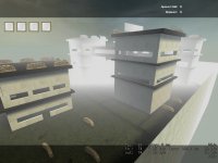 dod_4_towers_ml_v1