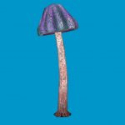 jn_blue_mushroom_big02