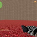 KFS_Urban_camo_gloves