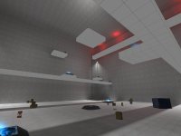 dm_killbox911
