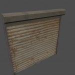 AA_village_rollup_door01_JAS_SMesh